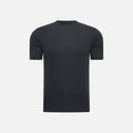 Navy Shiny Tshirt