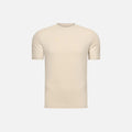 Kith Shiny Tshirt